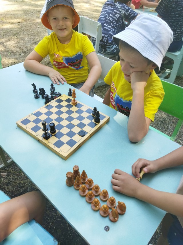 foto 2023 07 21 08 22 001