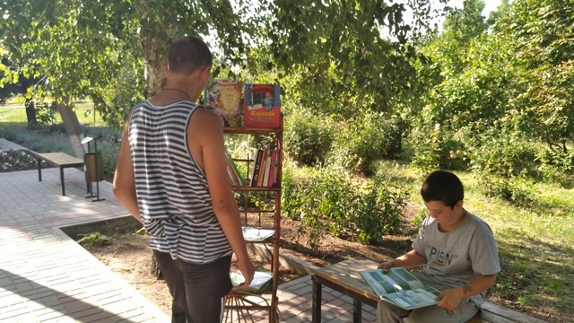 foto 2023 07 21 10 19 001
