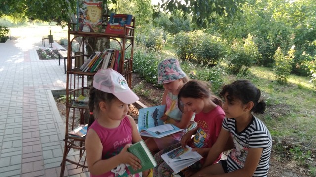 foto 2023 07 21 10 19 004