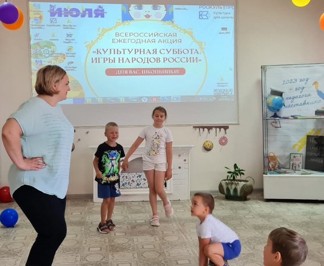 foto 2023 07 26 11 30 004