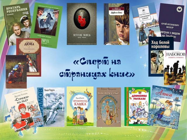 foto 2023 07 26 14 33 001