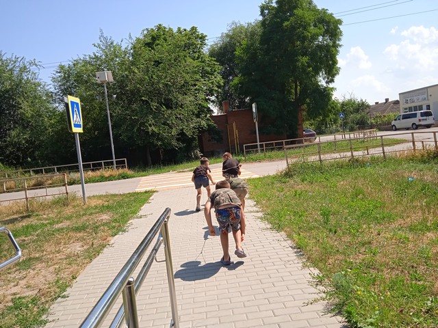 foto 2023 07 26 14 49 001