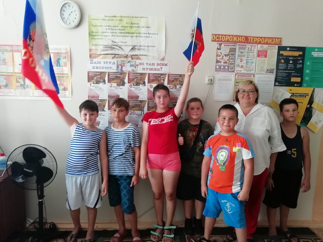 foto 2023 08 09 14 30 001