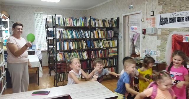 foto 2023 08 10 16 12 005