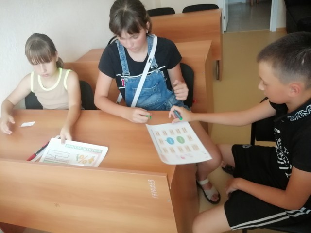 foto 2023 08 15 15 03 002