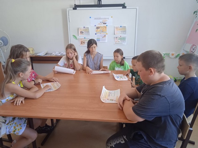foto 2023 08 15 15 03 005