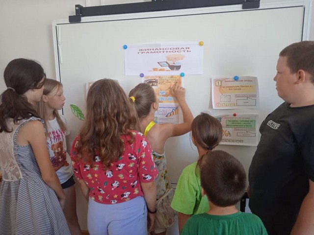 foto 2023 08 15 15 03 006