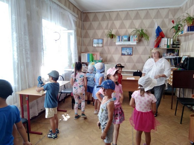 foto 2023 08 18 10 59 003
