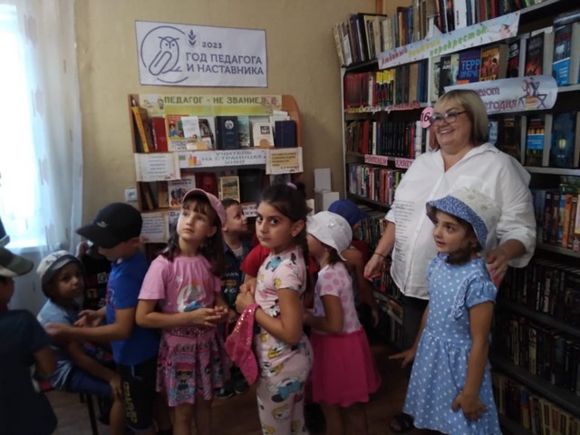 foto 2023 08 18 10 59 004