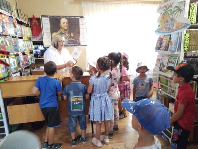 foto 2023 08 18 10 59 005