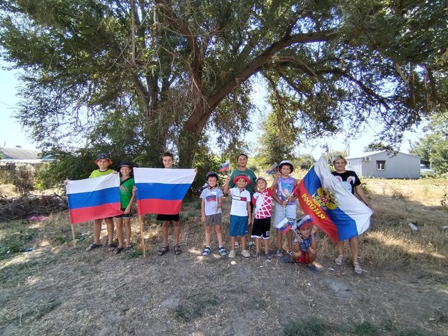 foto 2023 08 22 16 06 001