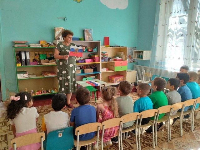 foto 2023 08 23 14 16 001