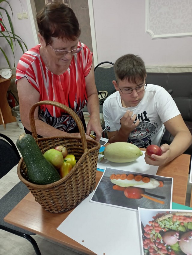 foto 2023 08 30 16 27 011