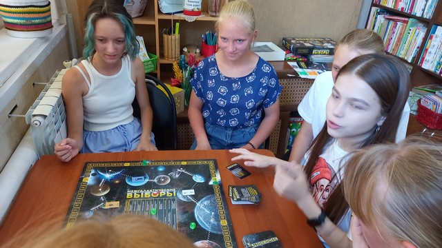 foto 2023 09 01 14 11 004