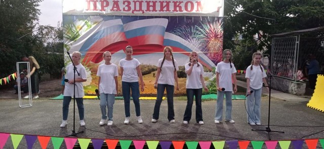 foto 2023 09 05 10 25 001