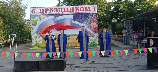 foto 2023 09 05 10 25 002