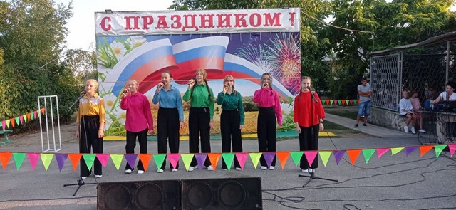 foto 2023 09 05 10 25 003
