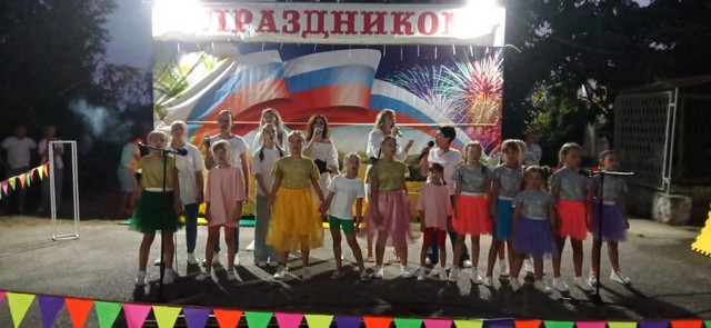 foto 2023 09 05 10 25 004