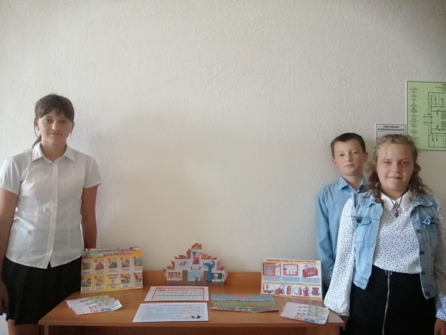 foto 2023 09 06 15 41 001