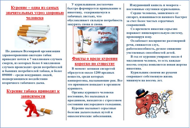foto 2023 09 26 16 01 002
