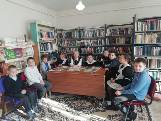 foto 2023 11 15 08 50 001