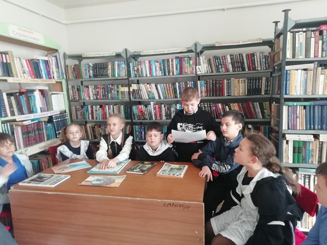 foto 2023 11 15 08 50 002