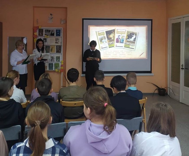 foto 2023 11 17 17 24 002