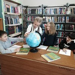 foto 2023 11 20 13 24 004