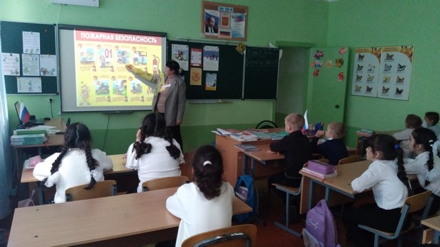 foto 2023 11 21 16 39 001
