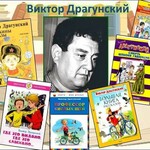 foto 2023 11 22 14 19 001