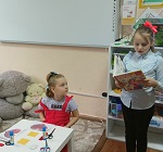 foto 2023 11 27 11 16 004