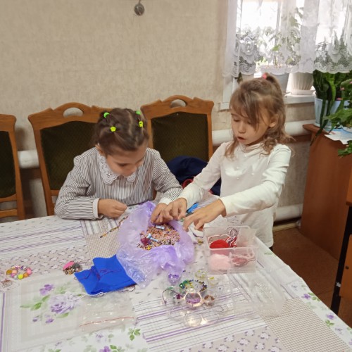 foto 2023 11 29 15 25 001