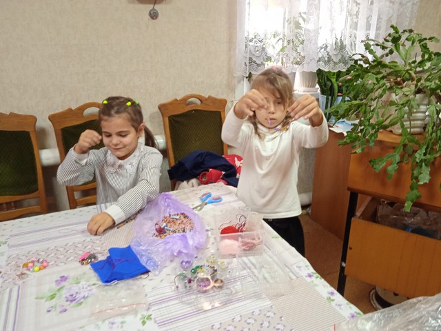 foto 2023 11 29 15 25 002