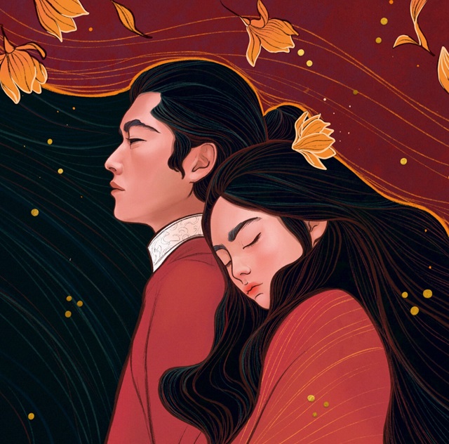 Asia
