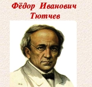 foto 2023 12 06 13 48 002