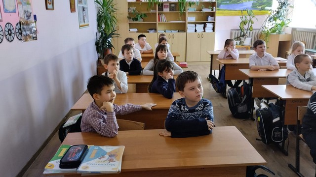 foto 2023 12 11 17 08 001