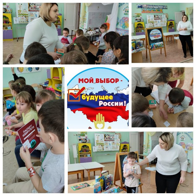 foto 2023 12 11 17 13 002