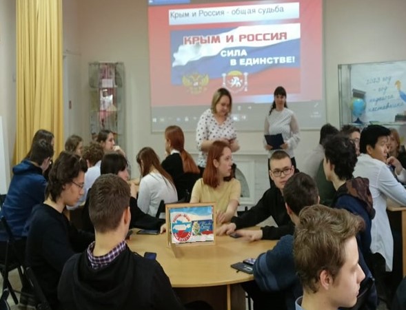 foto 2023 12 11 17 17 002