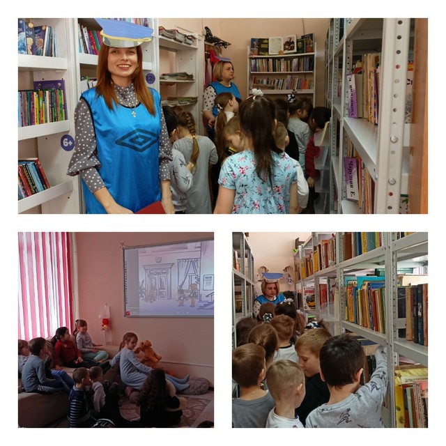 foto 2023 12 11 17 25 001
