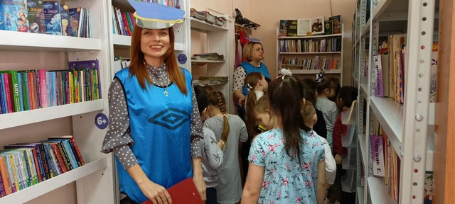 foto 2023 12 11 17 25 003