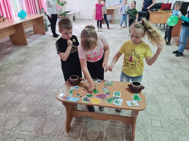 foto 2023 12 11 17 27 002