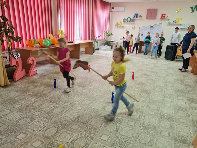 foto 2023 12 11 17 27 003