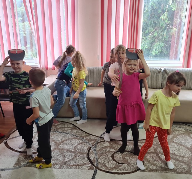 foto 2023 12 11 17 27 005