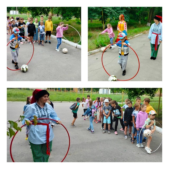 foto 2023 12 11 17 28 004