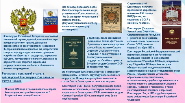 foto 2023 12 18 15 11 001