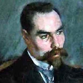 foto 2023 12 18 15 41 002