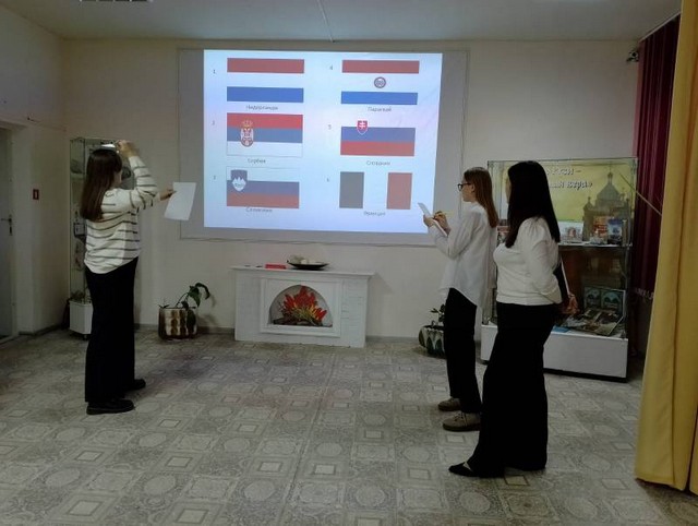 foto 2024 01 12 11 35 004