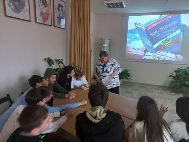 foto 2024 01 12 11 35 007