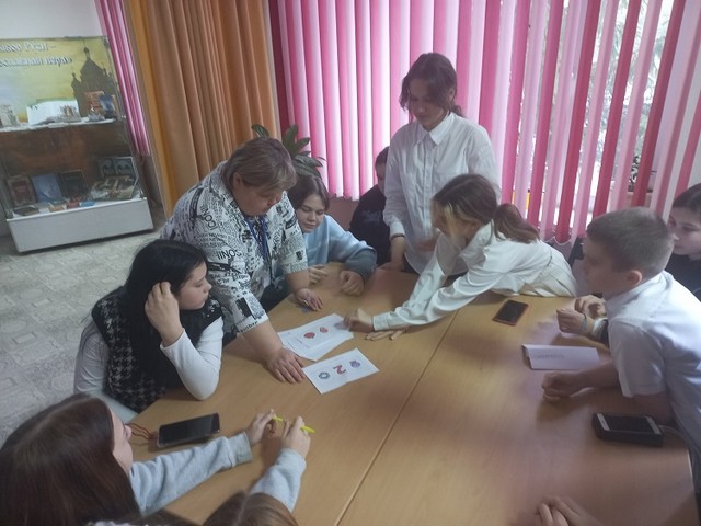 foto 2024 01 12 11 35 008