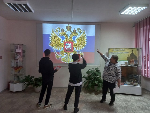 foto 2024 01 12 11 35 009